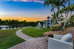 3815 S Lake Dr, Boynton Beach, FL 33435 - Photo 49