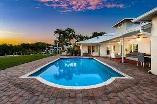 3815 S Lake Dr, Boynton Beach, FL 33435 - Photo 47