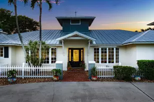 3815 S Lake Dr, Boynton Beach, FL 33435 - Photo 13