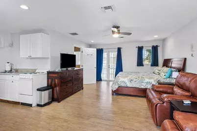 3815 S Lake Drive, Boynton Beach, FL 33435 - Photo 39