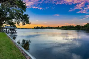 3815 S Lake Dr, Boynton Beach, FL 33435 - Photo 75