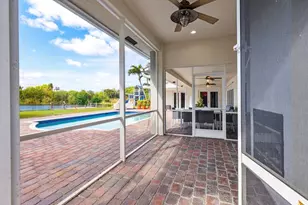3815 S Lake Dr, Boynton Beach, FL 33435 - Photo 65