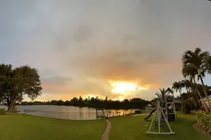 3815 S Lake Dr, Boynton Beach, FL 33435 - Photo 69