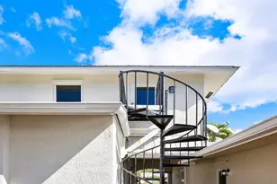 3815 S Lake Dr, Boynton Beach, FL 33435 - Photo 55