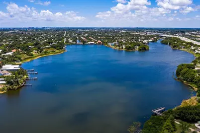 3815 S Lake Drive, Boynton Beach, FL 33435 - Photo 49
