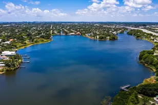 3815 S Lake Dr, Boynton Beach, FL 33435 - Photo 49