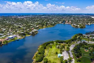 3815 S Lake Dr, Boynton Beach, FL 33435 - Photo 87