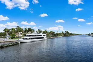3815 S Lake Dr, Boynton Beach, FL 33435 - Photo 79