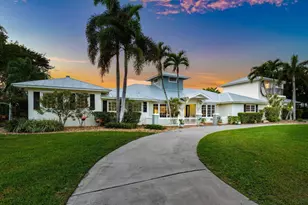 3815 S Lake Dr, Boynton Beach, FL 33435 - Photo 3