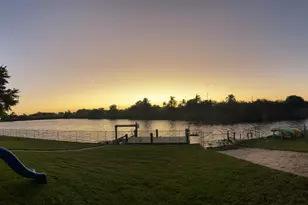3815 S Lake Dr, Boynton Beach, FL 33435 - Photo 93