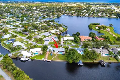 3815 S Lake Drive, Boynton Beach, FL 33435 - Photo 83