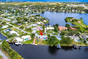 3815 S Lake Dr, Boynton Beach, FL 33435 - Photo 83