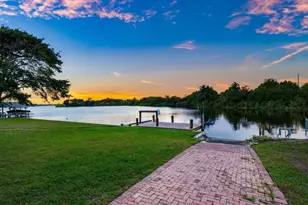 3815 S Lake Dr, Boynton Beach, FL 33435 - Photo 73