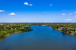 3815 S Lake Dr, Boynton Beach, FL 33435 - Photo 89