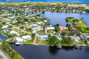 3815 S Lake Dr, Boynton Beach, FL 33435 - Photo 47