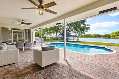 3815 S Lake Drive, Boynton Beach, FL 33435 - Photo 33