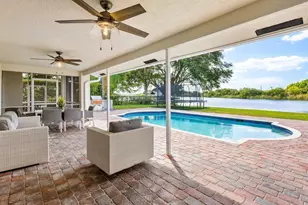 3815 S Lake Dr, Boynton Beach, FL 33435 - Photo 33