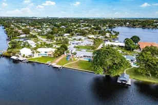 3815 S Lake Dr, Boynton Beach, FL 33435 - Photo 45