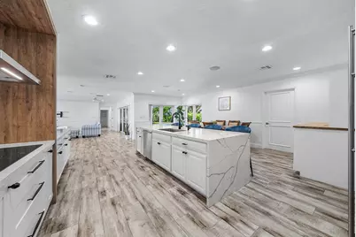 3815 S Lake Drive, Boynton Beach, FL 33435 - Photo 31