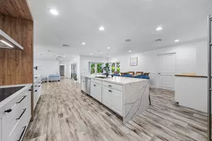 3815 S Lake Dr, Boynton Beach, FL 33435 - Photo 31