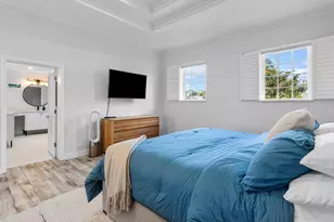 3815 S Lake Dr, Boynton Beach, FL 33435 - Photo 11