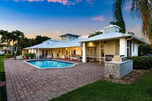 3815 S Lake Dr, Boynton Beach, FL 33435 - Photo 13