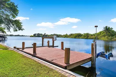 3815 S Lake Drive, Boynton Beach, FL 33435 - Photo 29