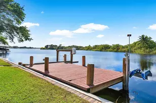 3815 S Lake Dr, Boynton Beach, FL 33435 - Photo 29
