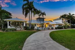 3815 S Lake Dr, Boynton Beach, FL 33435 - Photo 11