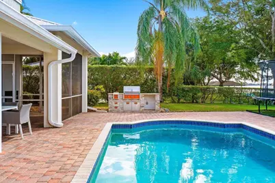 3815 S Lake Drive, Boynton Beach, FL 33435 - Photo 67