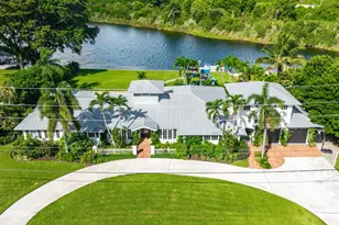3815 S Lake Dr, Boynton Beach, FL 33435 - Photo 19
