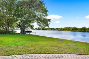 3815 S Lake Dr, Boynton Beach, FL 33435 - Photo 61