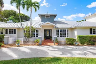 3815 S Lake Dr, Boynton Beach, FL 33435 - Photo 3