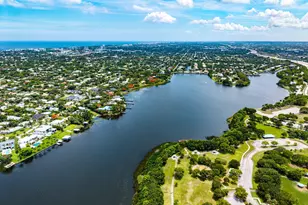3815 S Lake Dr, Boynton Beach, FL 33435 - Photo 65