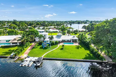3815 S Lake Drive, Boynton Beach, FL 33435 - Photo 15