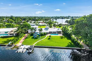 3815 S Lake Dr, Boynton Beach, FL 33435 - Photo 15