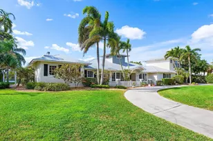 3815 S Lake Dr, Boynton Beach, FL 33435 - Photo 17
