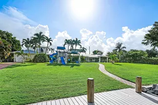 3815 S Lake Dr, Boynton Beach, FL 33435 - Photo 35
