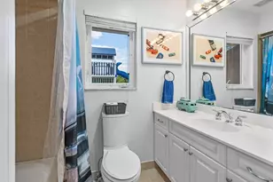 3815 S Lake Dr, Boynton Beach, FL 33435 - Photo 29