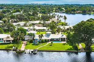 3815 S Lake Dr, Boynton Beach, FL 33435 - Photo 3