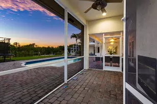 3815 S Lake Dr, Boynton Beach, FL 33435 - Photo 35