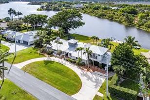3815 S Lake Dr, Boynton Beach, FL 33435 - Photo 17
