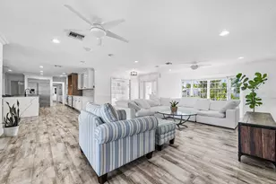 3815 S Lake Dr, Boynton Beach, FL 33435 - Photo 27