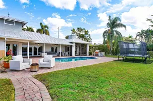 3815 S Lake Dr, Boynton Beach, FL 33435 - Photo 31
