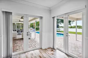 3815 S Lake Dr, Boynton Beach, FL 33435 - Photo 37