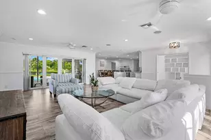3815 S Lake Dr, Boynton Beach, FL 33435 - Photo 5