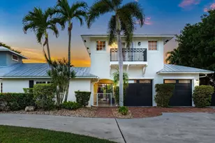 3815 S Lake Dr, Boynton Beach, FL 33435 - Photo 15