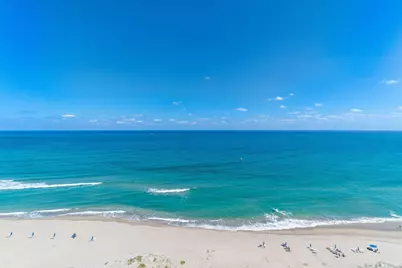 3815 S Lake Drive, Boynton Beach, FL 33435 - Photo 53