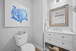 11818 Valencia Gardens Ave, Palm Beach Gardens, FL 33410 - Photo 9