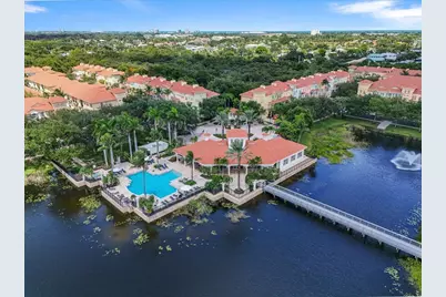 11818 Valencia Gardens Avenue, Palm Beach Gardens, FL 33410 - Photo 39